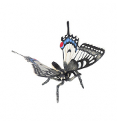 papo 50278 Schwalbenschwanz Spielfigur