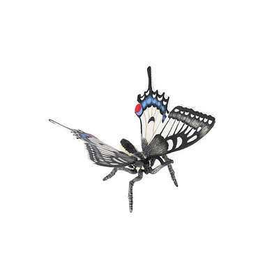 papo 50278 Schwalbenschwanz Spielfigur