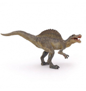 55011 Dinosaurier Spinosaurus Spielfigur