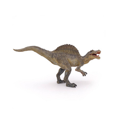 papo 55011 Dinosaurier Spinosaurus Spielfigur