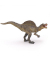 papo 55011 Dinosaurier Spinosaurus Spielfigur