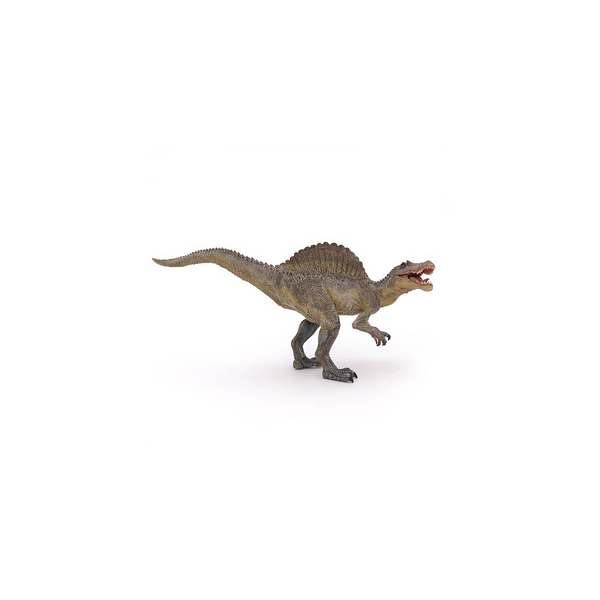 3465000550110 - 55011 Dinosaurier Spinosaurus Spielfigur 3465000550110 papo 3465000550110 - 55011 Dinosaurier Spinosaurus Spielfigur 3465000550110 papo