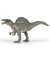 papo 55011 Dinosaurier Spinosaurus Spielfigur