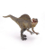 papo 55011 Dinosaurier Spinosaurus Spielfigur