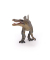 papo 55011 Dinosaurier Spinosaurus Spielfigur