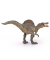 papo 55011 Dinosaurier Spinosaurus Spielfigur