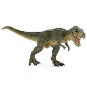 55027 Dinosaurier T-Rex Spielfigur