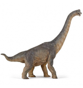 papo 55030 Dinosaurier Brachiosaurus Spielfigur