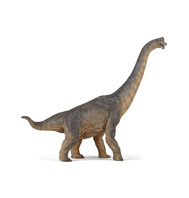 papo 55030 Dinosaurier Brachiosaurus Spielfigur