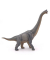 papo 55030 Dinosaurier Brachiosaurus Spielfigur