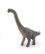 papo 55030 Dinosaurier Brachiosaurus Spielfigur