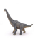 papo 55030 Dinosaurier Brachiosaurus Spielfigur