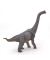 papo 55030 Dinosaurier Brachiosaurus Spielfigur