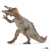 papo 55054 Dinosaurier Baryonyx Spielfigur