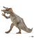 papo 55054 Dinosaurier Baryonyx Spielfigur