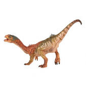 papo 55082 Dinosaurier Chilesaurus Spielfiguren-Set