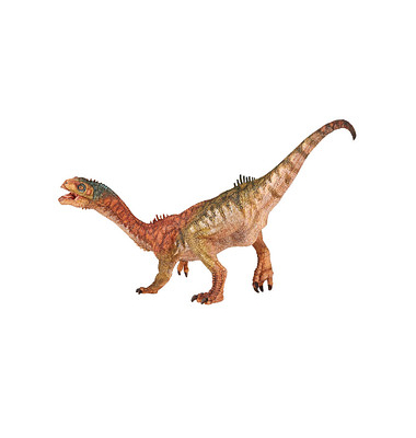 papo 55082 Dinosaurier Chilesaurus Spielfiguren-Set