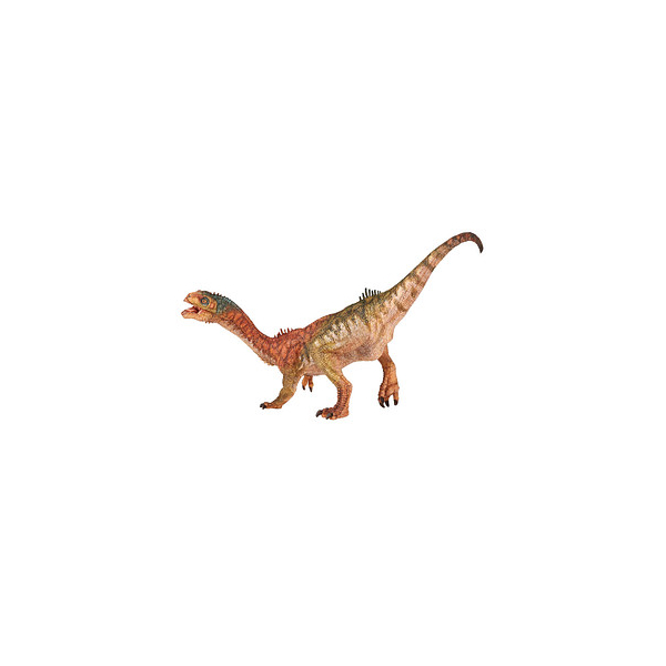 3465000550820 - 55082 Dinosaurier Chilesaurus Spielfiguren-Set 3465000550820 papo