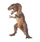 papo 55083 Dinosaurier Gigantosaurus Spielfigur