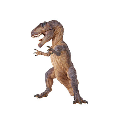 papo 55083 Dinosaurier Gigantosaurus Spielfigur papo 55083 Dinosaurier Gigantosaurus Spielfigur