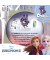 asmodee Dobble Disney Die Eiskönigin II Kartenspiel