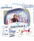 asmodee Dobble Disney Die Eiskönigin II Kartenspiel