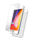 bigben Handy-Cover für Apple iPhone 6, iPhone 7, iPhone 8, iPhone SE 2. Gen (2020), iPhone SE 3. Gen (2022) transparent