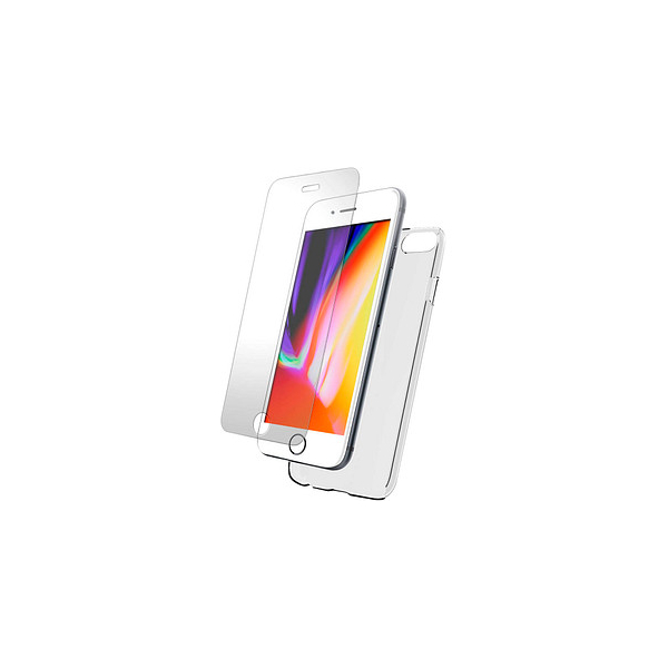 3571211347767 - Handy-Cover für Apple iPhone 6 iPhone 7 iPhone 8 iPhone SE 2 Gen (2020) iPhone SE 3 Gen (2022) transparent 3571211347767 b 3571211347767 - Handy-Cover für Apple iPhone 6 iPhone 7 iPhone 8 iPhone SE 2 Gen (2020) iPhone SE 3 Gen (2022) transparent 3571211347767 b