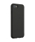 bigben SoftTouch Silicone Case Handy-Cover für Apple iPhone 6, iPhone 7, iPhone 8, iPhone SE 2. Gen (2020), iPhone SE 3. Gen (2