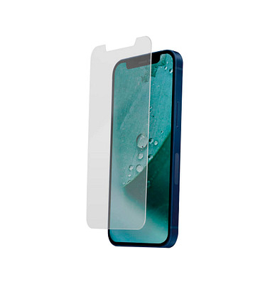 just green Display-Schutzglas für iPhone 12, iPhone 12 Pro