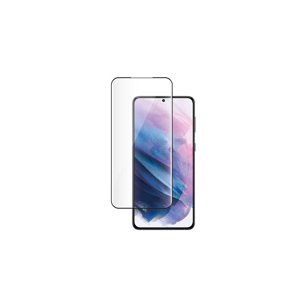 3571211473527 - Display-Schutzglas für Galaxy S22+ 3571211473527 bigben 3571211473527 - Display-Schutzglas für Galaxy S22+ 3571211473527 bigben