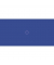 Stehtisch easyDesk TD150.13.06 110cm (H), 150x75cm (BxT), rechteckig, blau / weiß