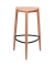 Hocker THLUCKX2.23 LUCK, buche, bis 100kg