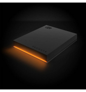 externe Festplatte FireCuda Gaming HDD STKL2000400, schwarz, 2,5 Zoll (6,35cm), 2 TB, HDD