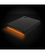 externe Festplatte FireCuda Gaming HDD STKL2000400, schwarz, 2,5 Zoll (6,35cm), 2 TB, HDD
