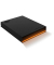 externe Festplatte FireCuda Gaming HDD STKL2000400, schwarz, 2,5 Zoll (6,35cm), 2 TB, HDD