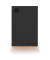 externe Festplatte FireCuda Gaming HDD STKL2000400, schwarz, 2,5 Zoll (6,35cm), 2 TB, HDD