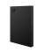 externe Festplatte FireCuda Gaming HDD STKL2000400, schwarz, 2,5 Zoll (6,35cm), 2 TB, HDD