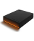 FireCuda Gaming HDD STKL5000400, schwarz, 6,35 cm (2,5 Zoll), 5 TB, HDD