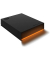 FireCuda Gaming HDD STKL5000400, schwarz, 6,35 cm (2,5 Zoll), 5 TB, HDD