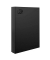 FireCuda Gaming HDD STKL5000400, schwarz, 6,35 cm (2,5 Zoll), 5 TB, HDD