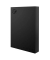 FireCuda Gaming HDD STKL5000400, schwarz, 6,35 cm (2,5 Zoll), 5 TB, HDD