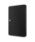 externe Festplatte Expansion Tragbar STKM4000400, schwarz, 2,5 Zoll (6,35cm), 4 TB, HDD