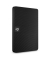 externe Festplatte Expansion Tragbar STKM4000400, schwarz, 2,5 Zoll (6,35cm), 4 TB, HDD