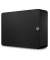 externe Festplatte Expansion Desktop STKP4000400, schwarz, 3,5 Zoll (8,89cm), 4 TB, HDD