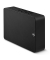 externe Festplatte Expansion Desktop STKP4000400, schwarz, 3,5 Zoll (8,89cm), 4 TB, HDD