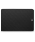 externe Festplatte Expansion Desktop STKP4000400, schwarz, 3,5 Zoll (8,89cm), 4 TB, HDD