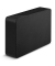 externe Festplatte Expansion Desktop STKP4000400, schwarz, 3,5 Zoll (8,89cm), 4 TB, HDD