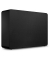 externe Festplatte Expansion Desktop STKP4000400, schwarz, 3,5 Zoll (8,89cm), 4 TB, HDD