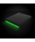 externe Festplatte Game Drive for XBOX STKX2000400, schwarz, 2,5 Zoll (6,35cm), 2 TB, HDD